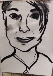 IMG_1449 - Version 2