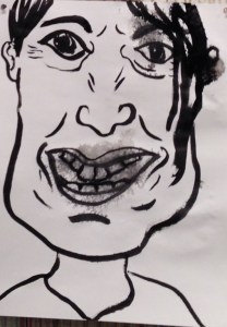 IMG_1449 - Version 3