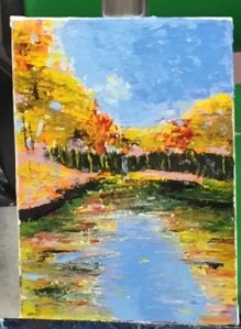 IMG_1678 - Version 2