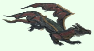 dragon2