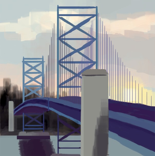ben_frank_bridge