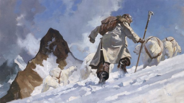 tumblr_n6m1ppW0Mp1r7nbrao1_1280