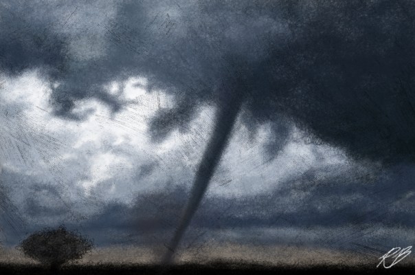 Tornado